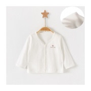 Nhà Cung Cấp Đồ Sơ Sinh Cho Các Bệnh Viện Tại TPHCM